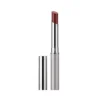 Almost Lipstick Nude Honey