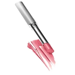 Almost Lipstick Pink Honey