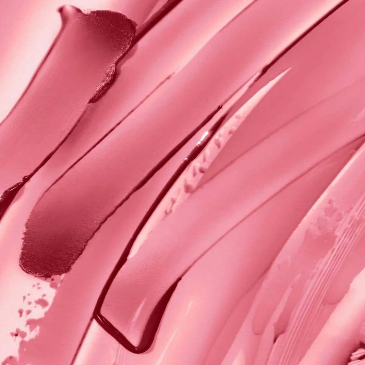 Almost Lipstick Pink Honey
