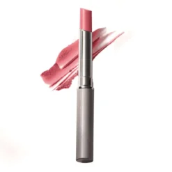 Almost Lipstick Pink Honey