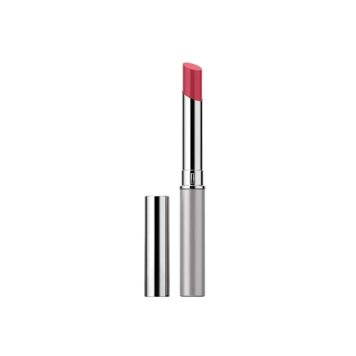 Almost Lipstick Pink Honey