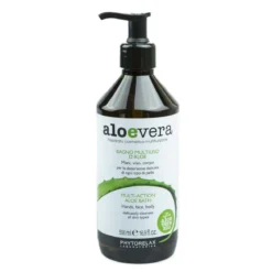 Aloe bagno multiuso