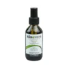Aloe dermo oil