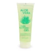 Aloe Vera Gel