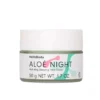 Aloé Night