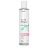 Aloé Tonic