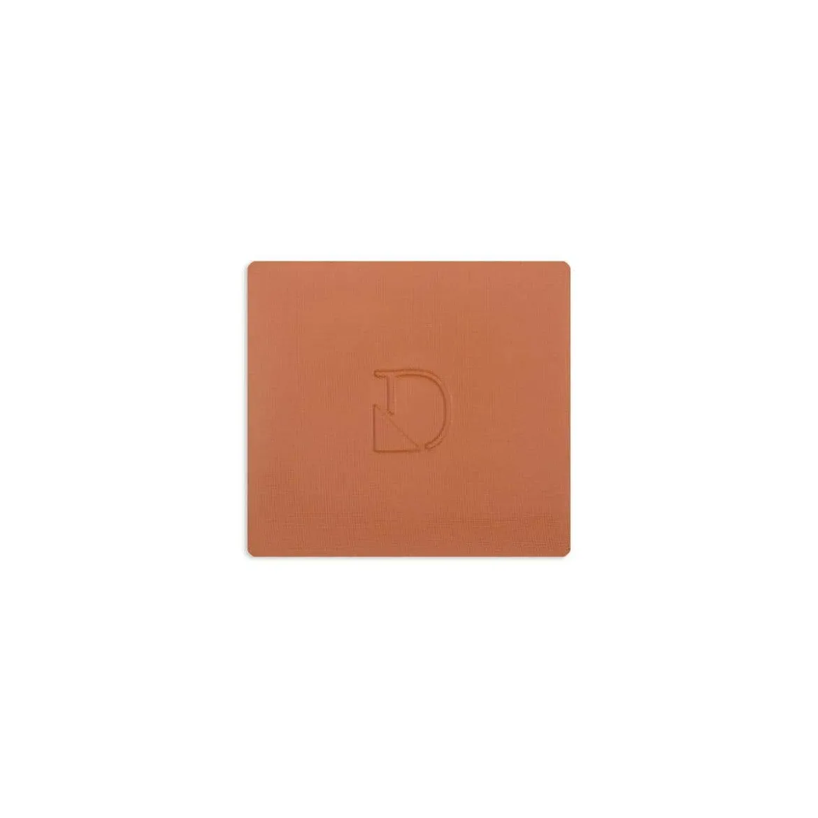 Always Bronze Terra abbronzante resistente all'acqua