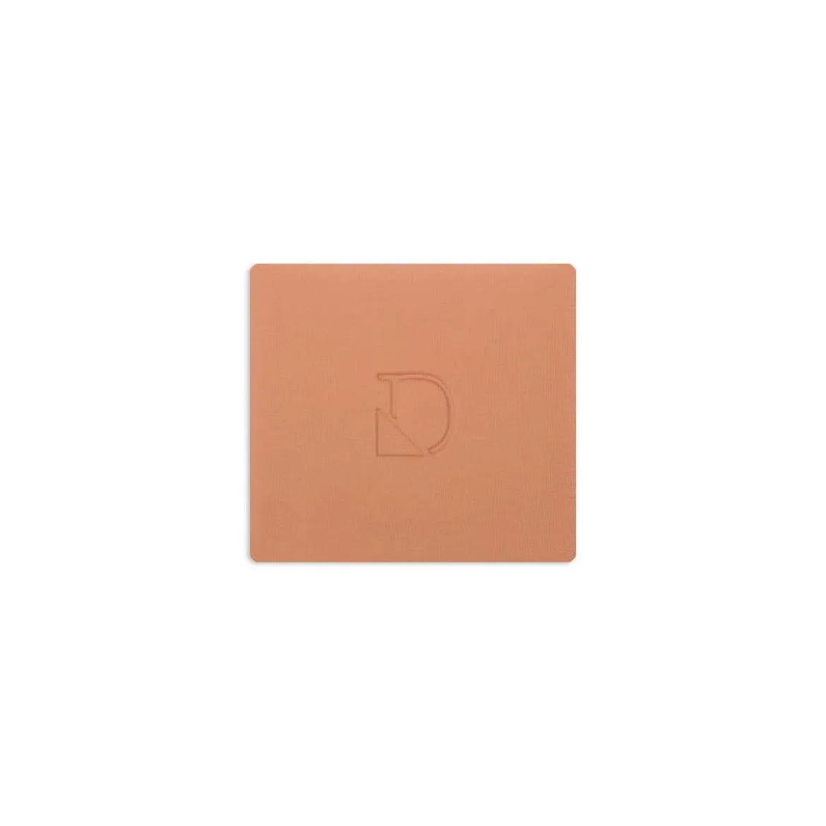 Always Bronze Terra abbronzante resistente all'acqua