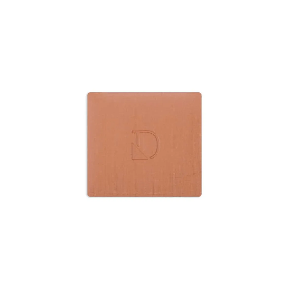 Always Bronze Terra abbronzante resistente all'acqua