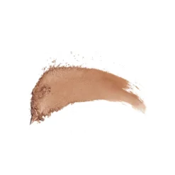 Always Bronze Terra abbronzante resistente all'acqua