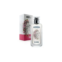 Amandula Eau de Parfum
