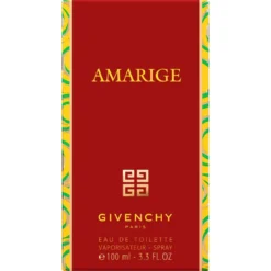 Amarige Eau de Toilette