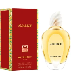 Amarige Eau de Toilette