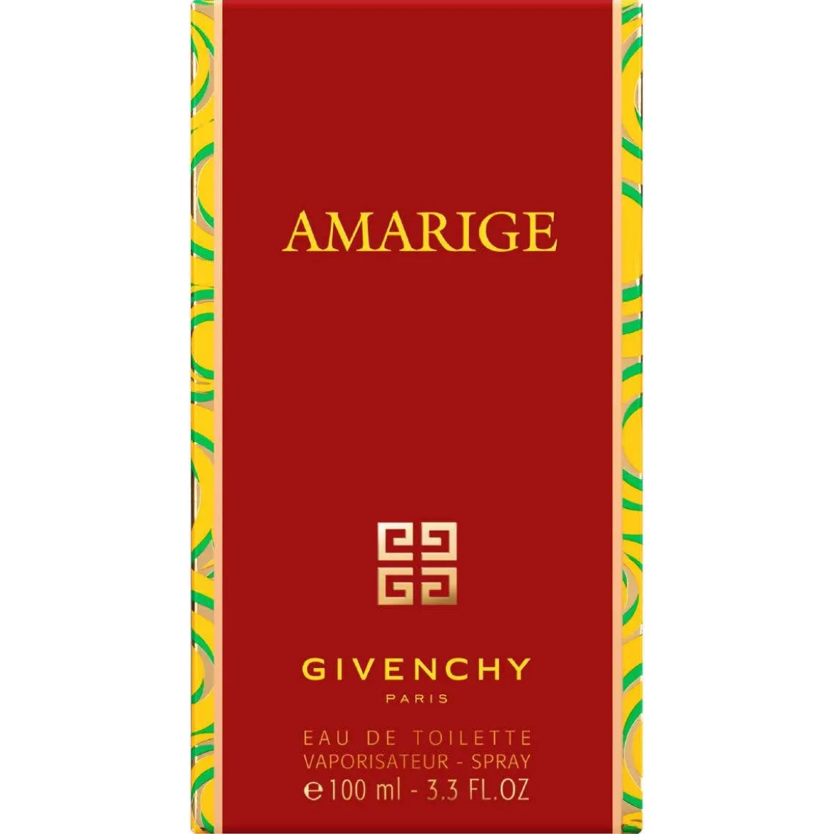 Amarige Eau de Toilette
