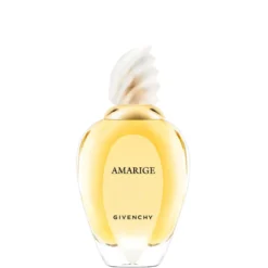 Amarige Eau de Toilette