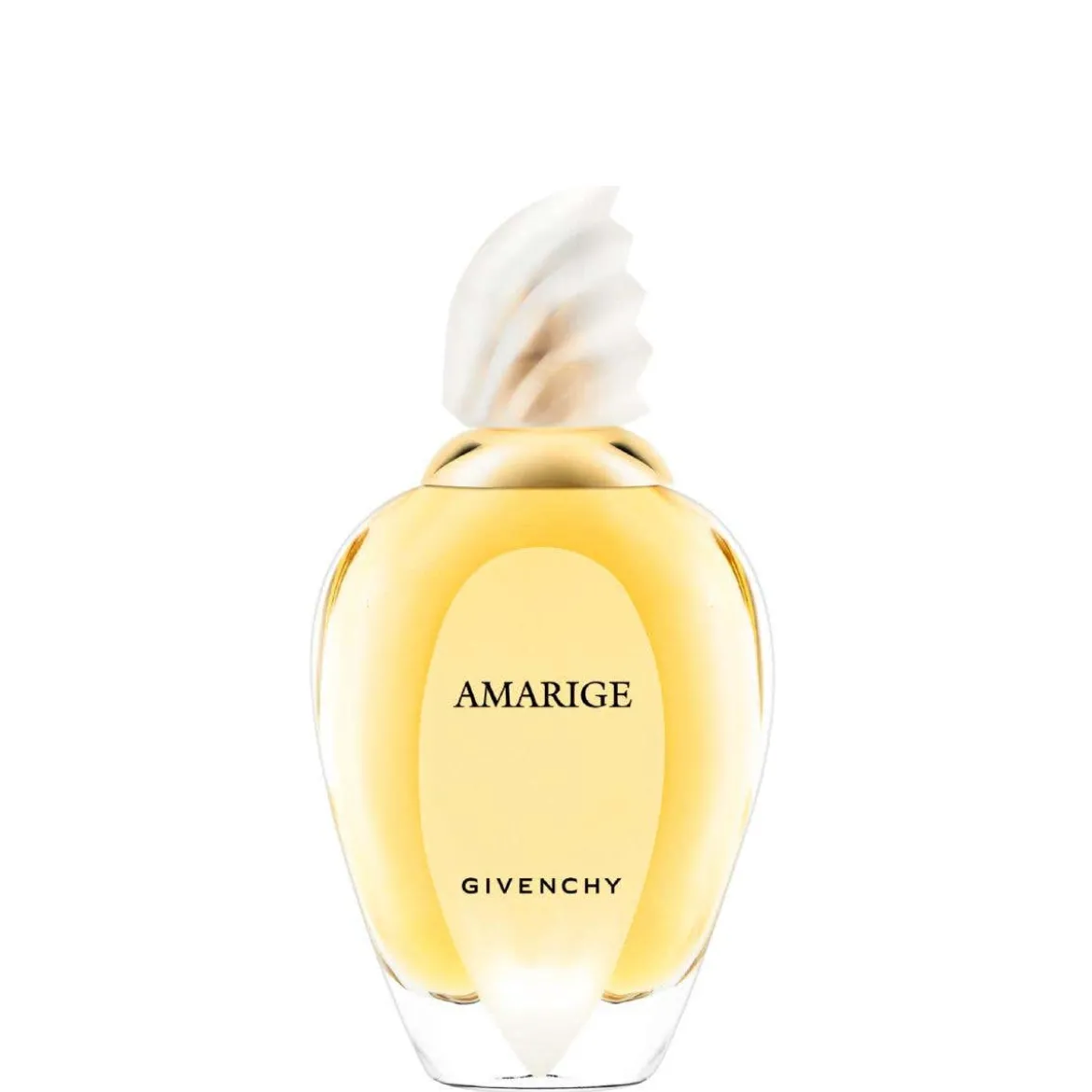Amarige Eau de Toilette