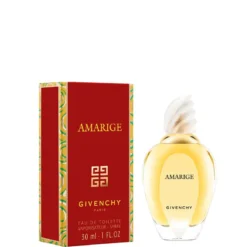 Amarige Eau de Toilette