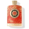 Ambre Royal Parfum