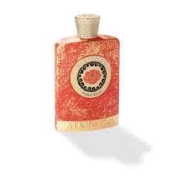 Ambre Royal Parfum