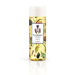 A'mmare shower oil