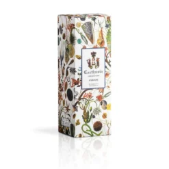 A'mmare shower oil