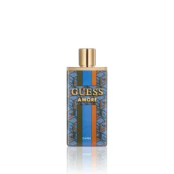 Amore Capri Eau de Toilette