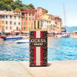 Amore Portofino Eau de Toilette