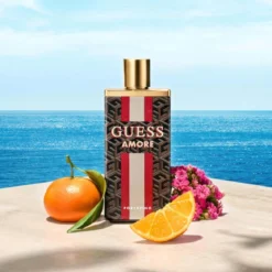Amore Portofino Eau de Toilette