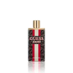 Amore Portofino Eau de Toilette