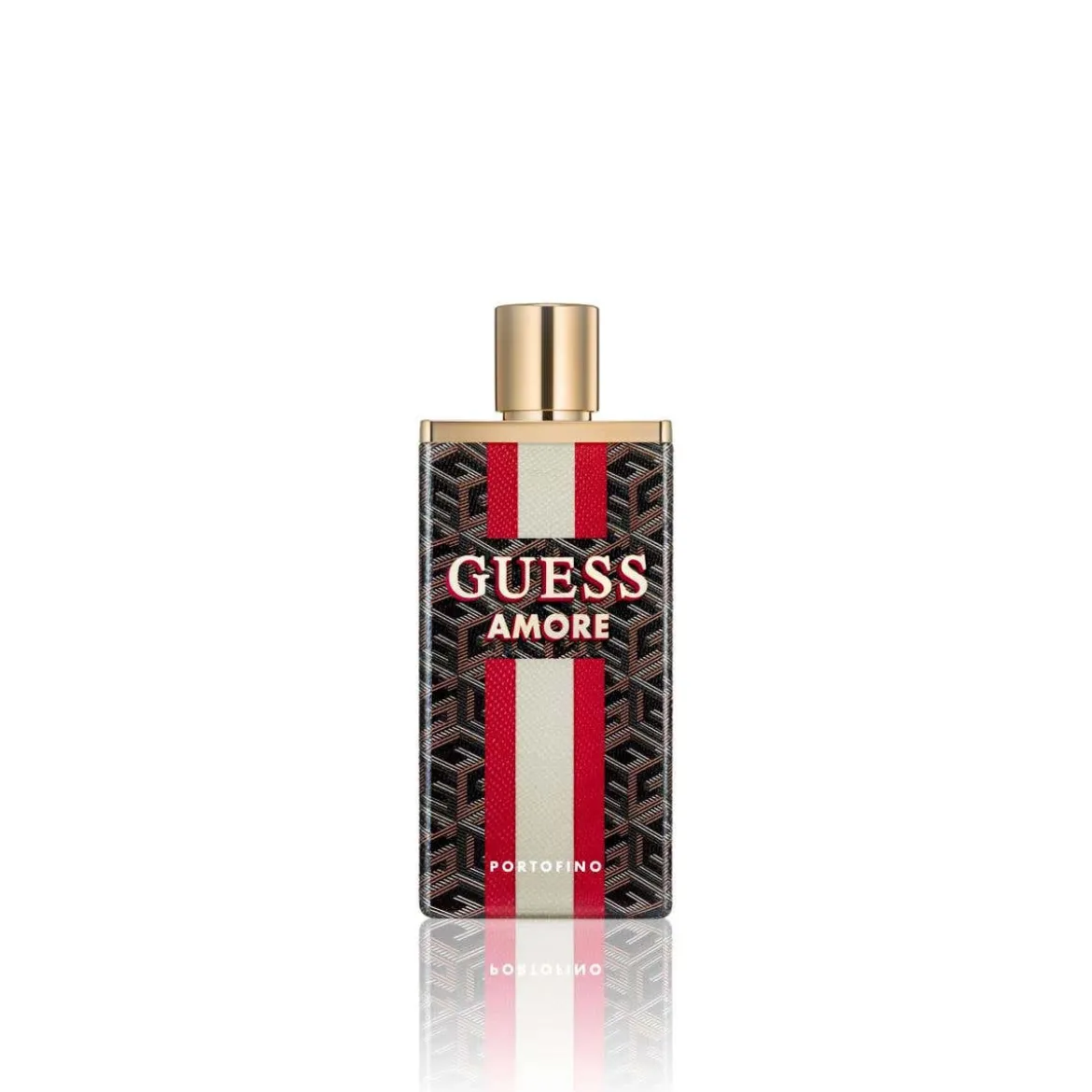 Amore Portofino Eau de Toilette