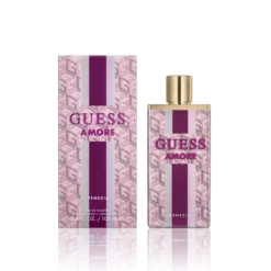 Amore Venezia Eau de Toilette