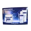 Anagenèse Soin Anti-Âge Essentiel Creme Cofanetto