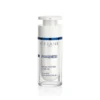 Anagenèse Sérum Anti-age Essentiel