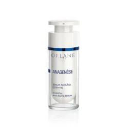 Anagenèse Sérum Anti-age Essentiel