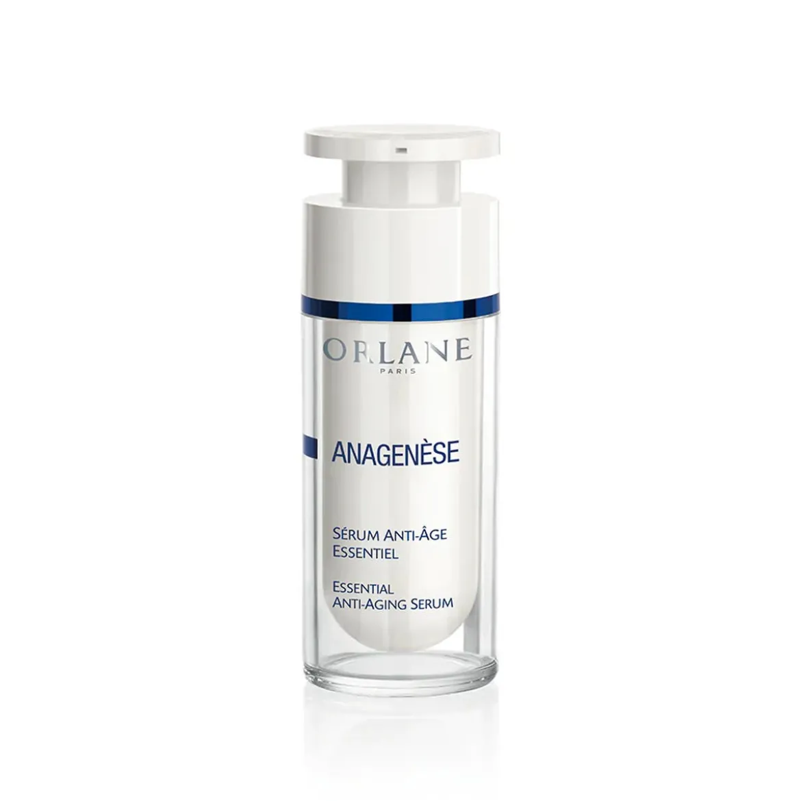 Anagenèse Sérum Anti-age Essentiel