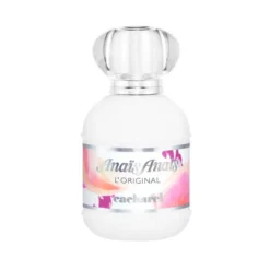 Anais Anais Eau de Toilette
