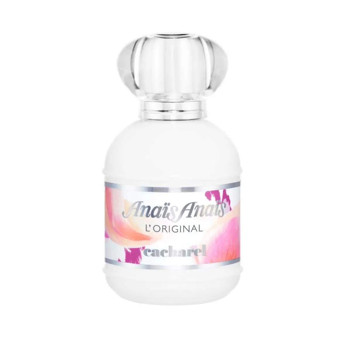 Anais Anais Eau de Toilette