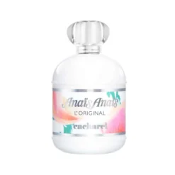 Anais Anais Eau de Toilette