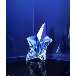 Angel Eau de Parfum Non Ricaricabile
