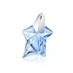 Angel Eau de Parfum Ricaricabile
