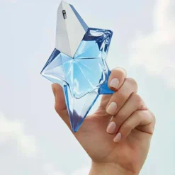 Angel Eau de Parfum Ricaricabile