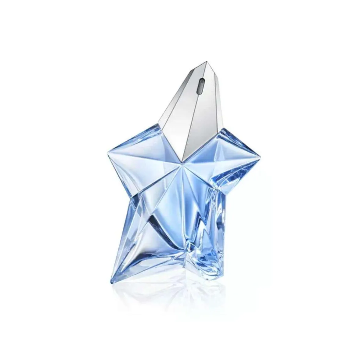 Angel Eau de Parfum Ricaricabile
