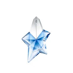 Angel Eau de Parfum Ricaricabile