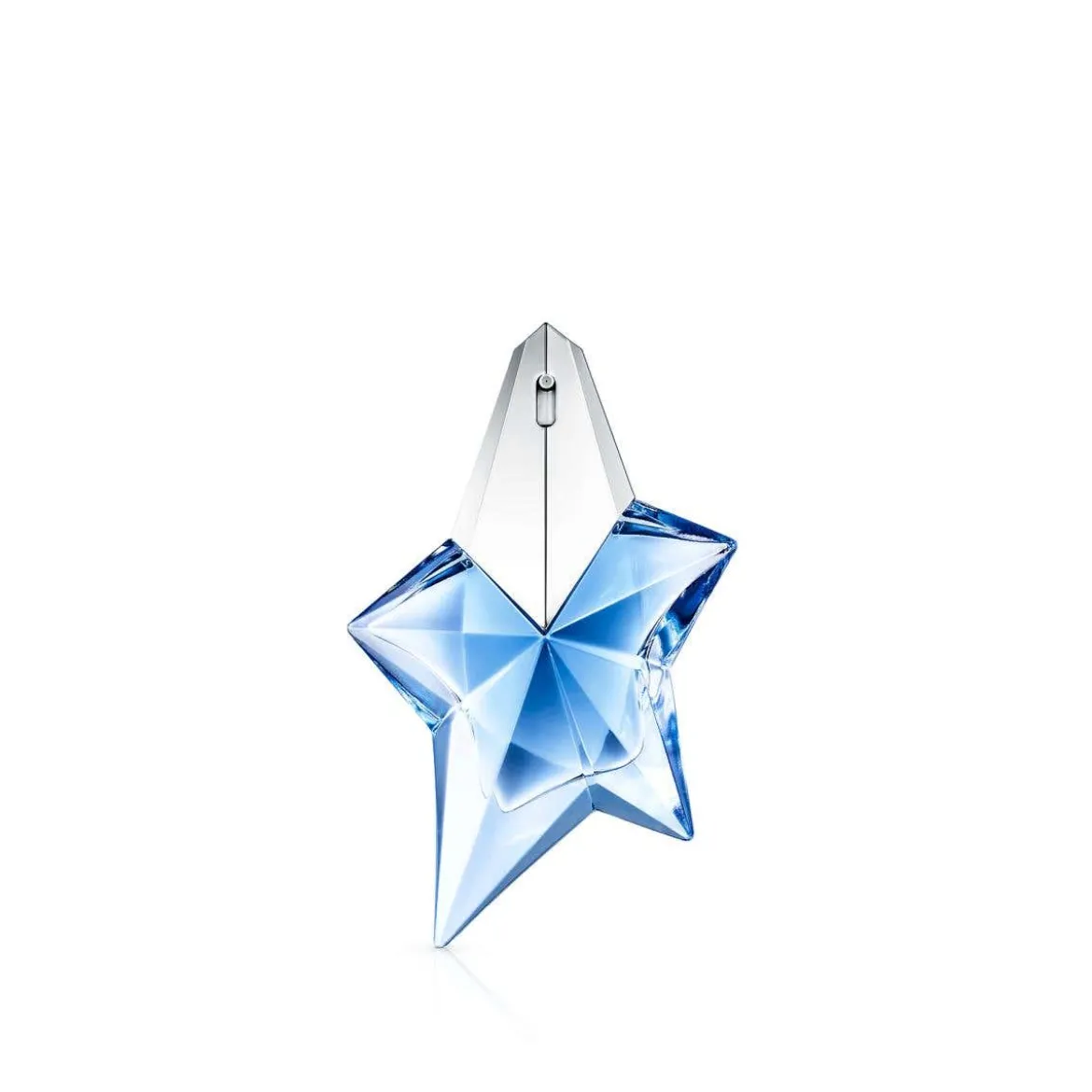 Angel Eau de Parfum Ricaricabile
