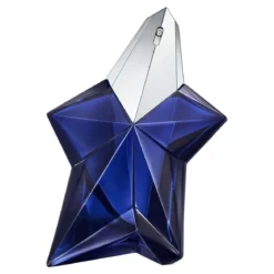 Angel Elixir Eau de parfum Ricaricabile