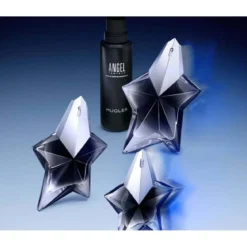 Angel Fantasm Eau de Parfum
