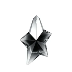 Angel Fantasm Eau de Parfum