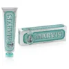 Anise Mint Dentifricio