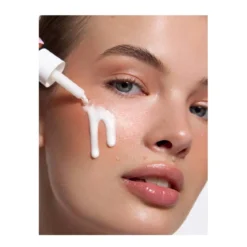 Anti Aging Serum