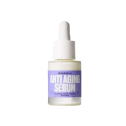 Anti Aging Serum
